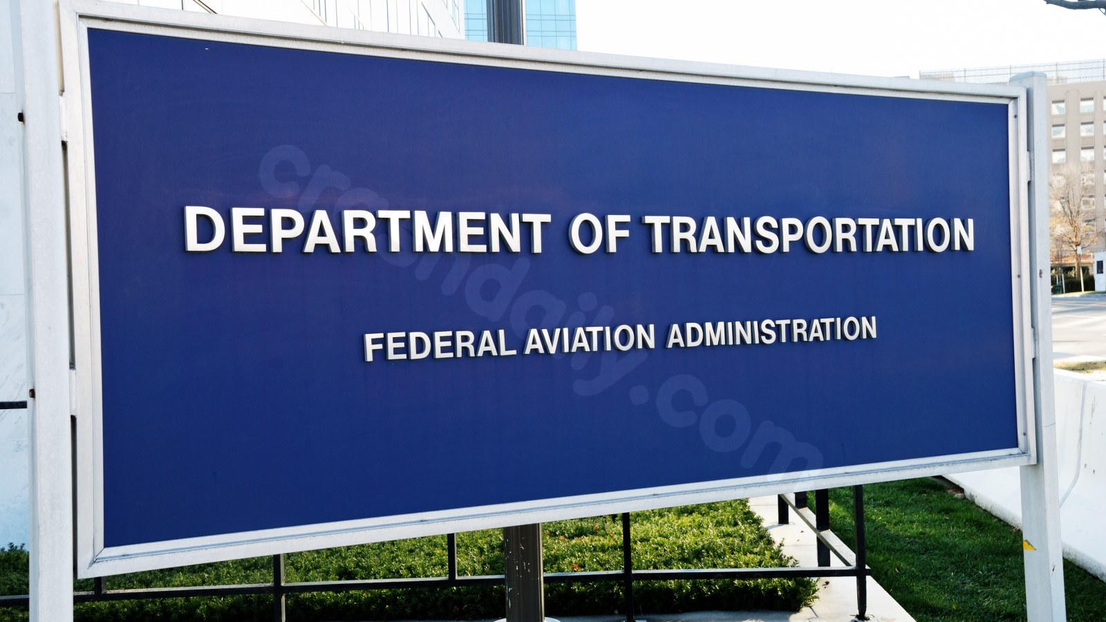 7 Injured in Florida Plane Crash: Key Details