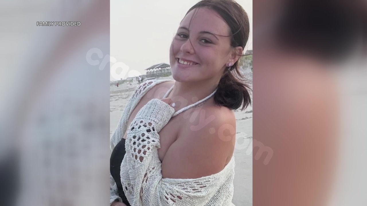 Community in Bucks County grieves tragic death of 18-year-old in accident