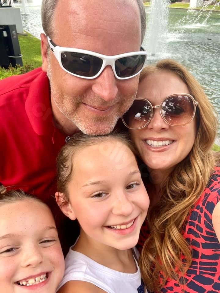 Family of victims in DC plane crash claim incident was not a one-time event.