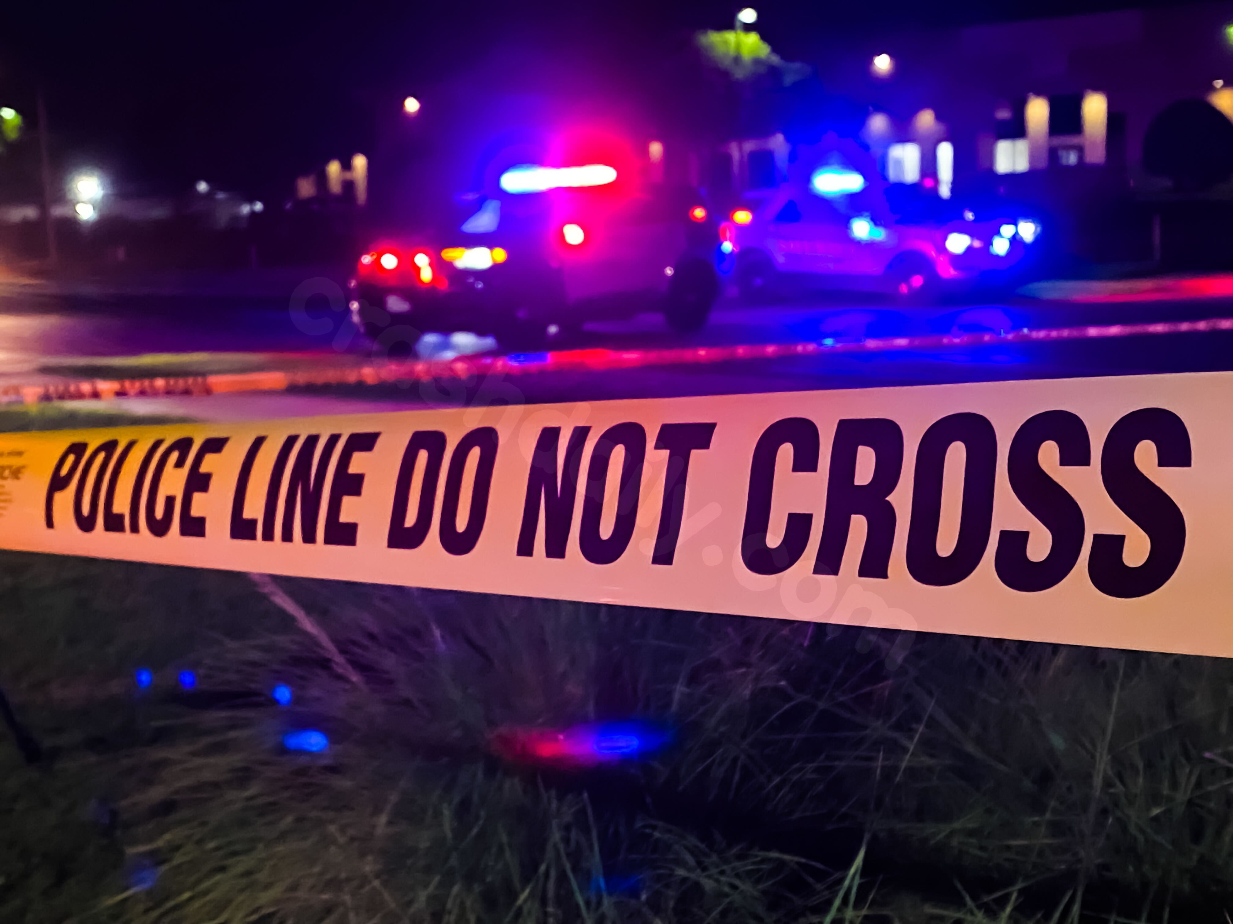 Fatal vehicle-pedestrian crash on Wells Branch Parkway under investigation
