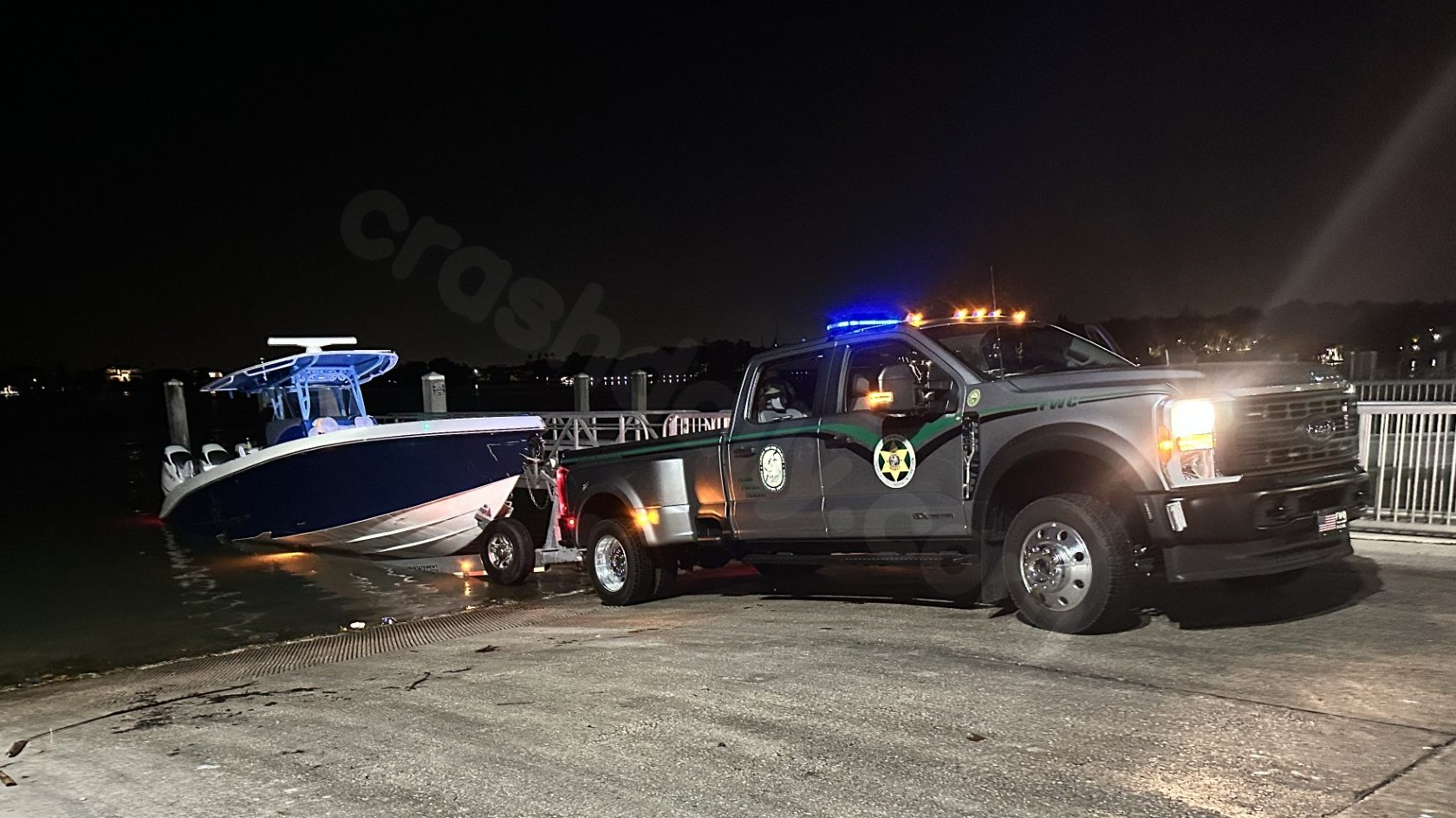 Jeffry Knight faces charges in fatal Clearwater Ferry accident
