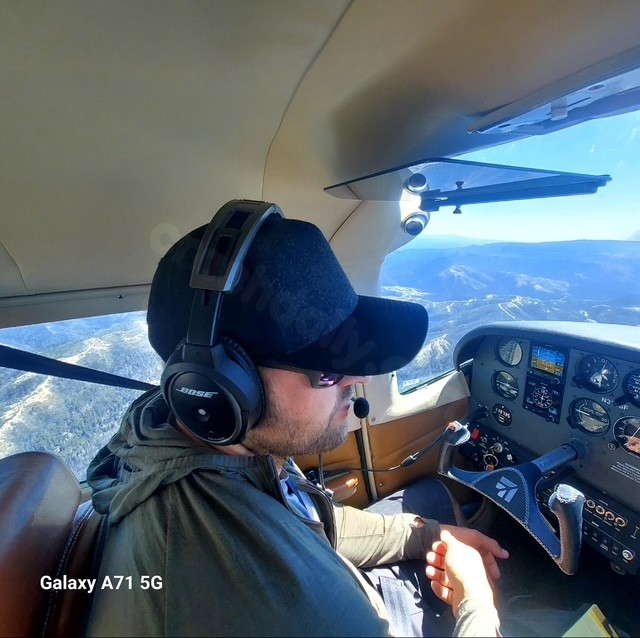 Plane crash in Monterey County kills dive shop owner and 2 individuals