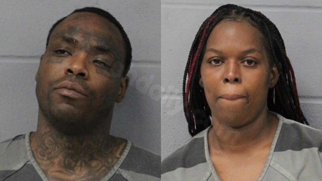 Teen and 2 others arrested in fatal North Austin car-pedestrian collision.