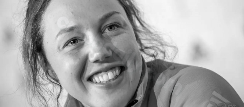 Biathlete Laura Dahlmeier dies in tragic Pakistan mountain accident
