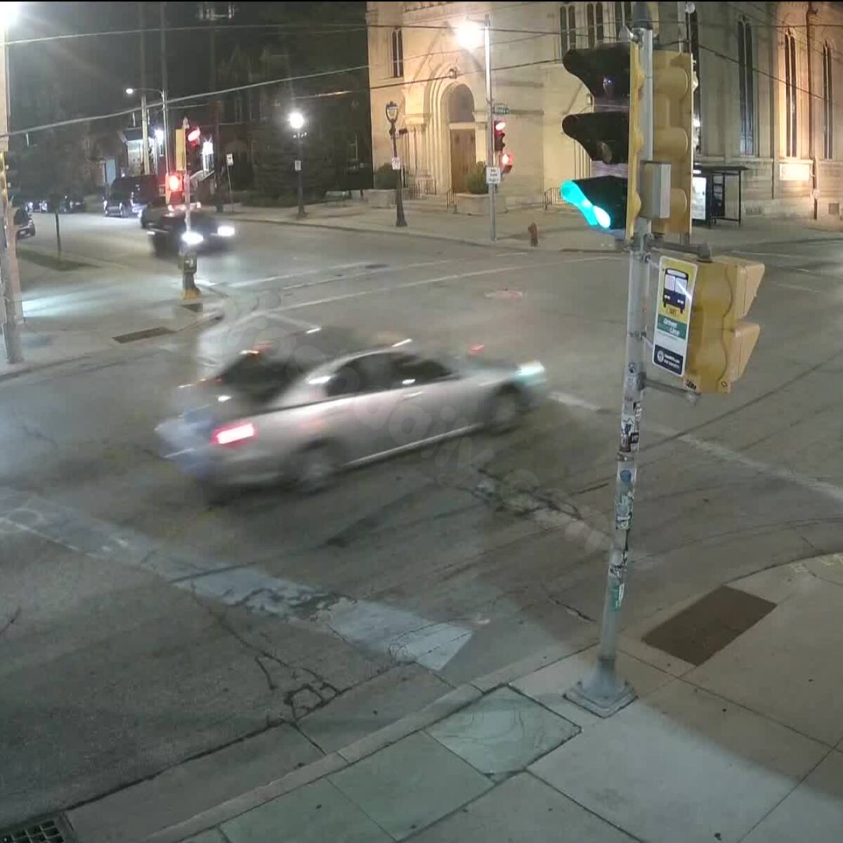 Deadly police chase crash on Brady Street raises concerns about pursuit protocol