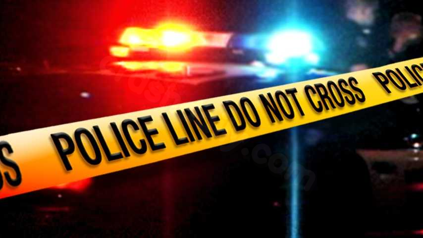 Fatal Accident at Central Ave and 86th St.