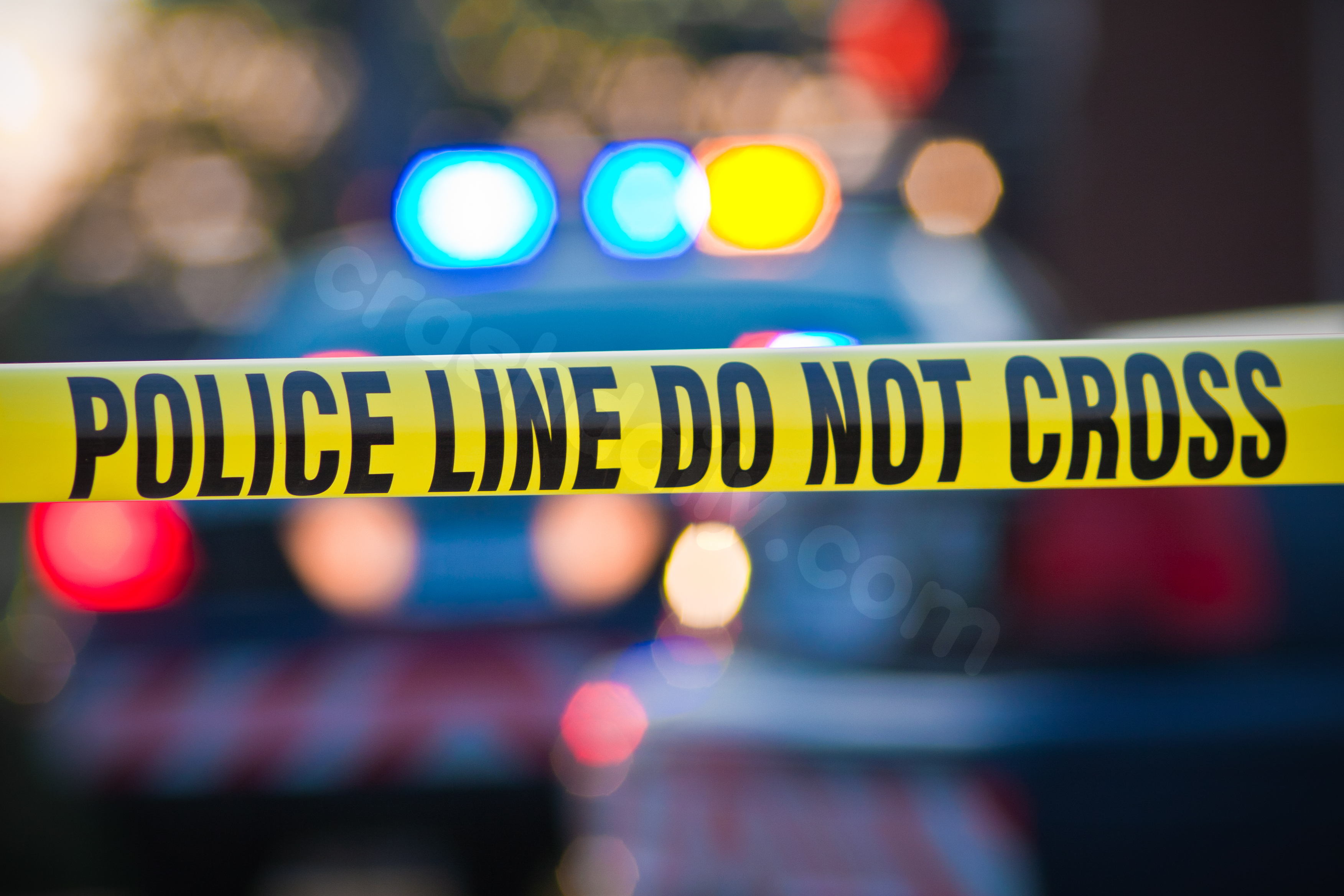 Houston police probe deadly accident with child