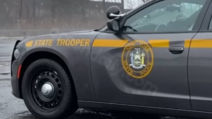 Identified: Victim of Deadly Middleburgh Collision