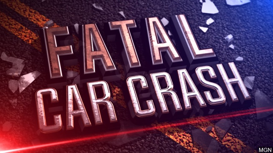 Identity revealed of person killed in serious motorcycle accident in Beloit