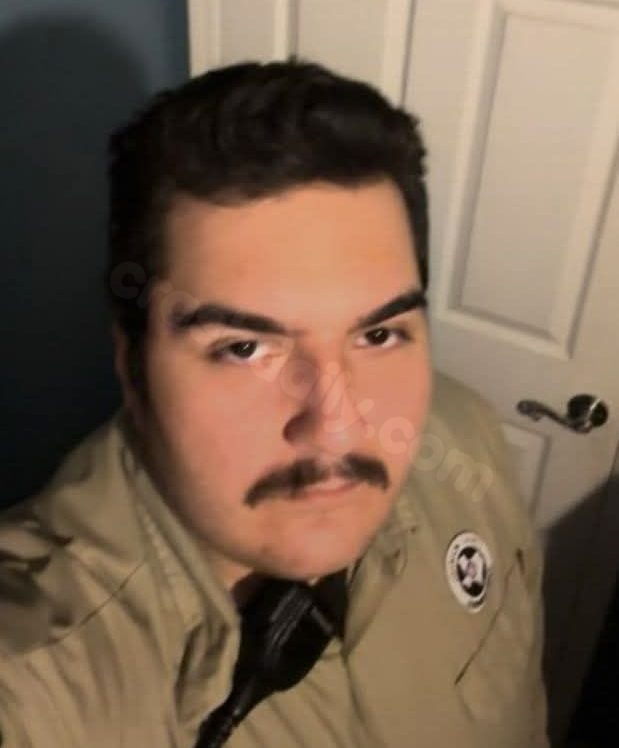 Off-duty incident claims life of Johnson County corrections officer