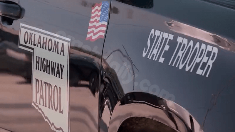 29-year-old woman fatally crashes on motorcycle in Oklahoma City