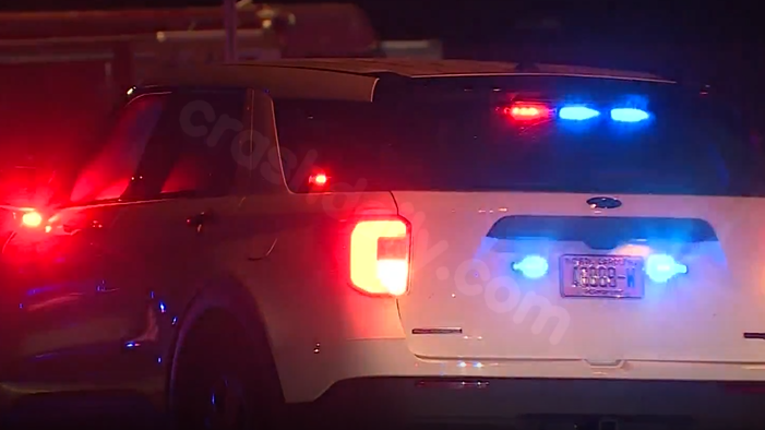 Charges filed in fatal Winston-Salem motorcycle crash