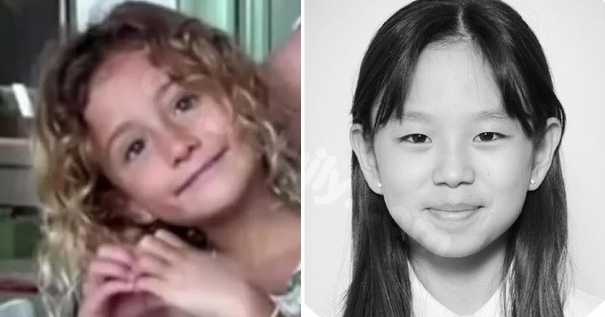 Death cause disclosed for two girls who died in sailboat accident near Miami Beach
