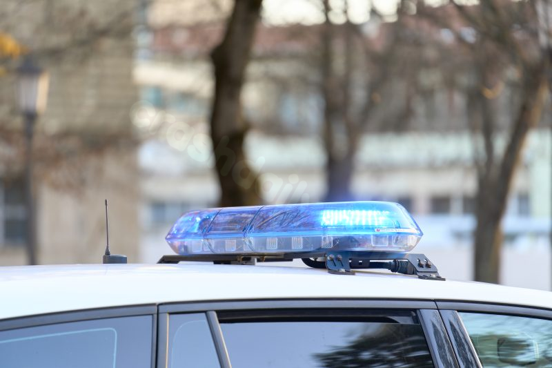 Fatal crash in Whitley County leaves 2 dead, 4 injured