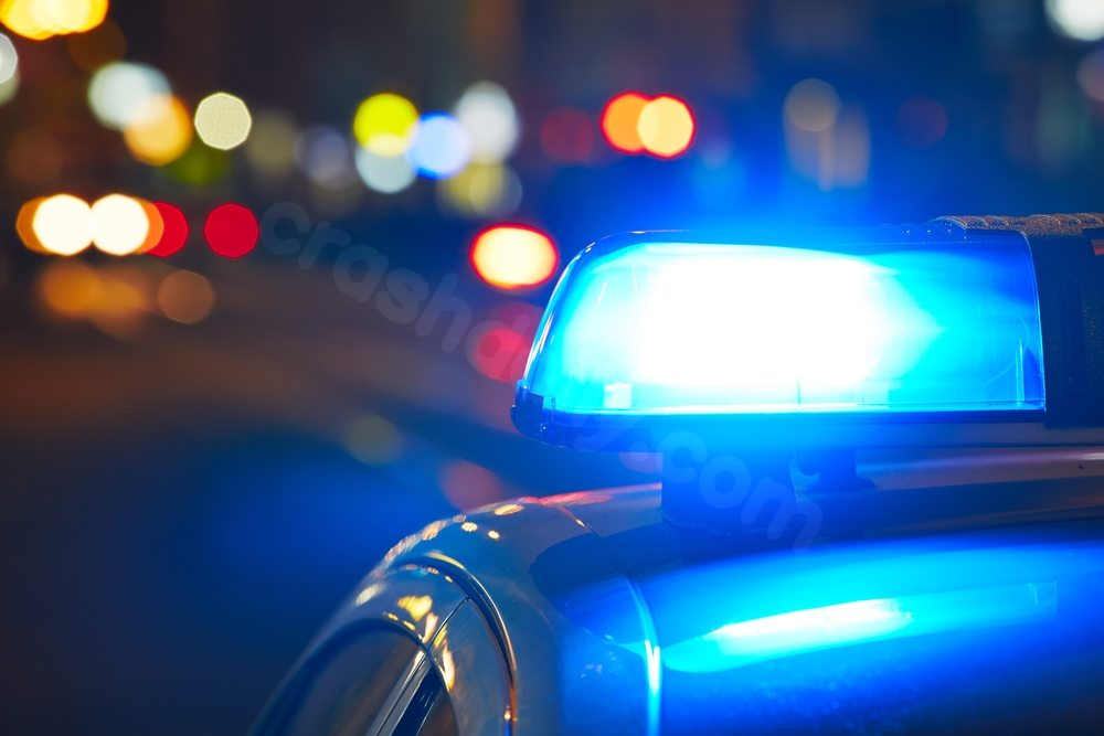 Fatal pedestrian accident claims the life of 31-year-old Jorge Garcia Jr. in Pacific Beach