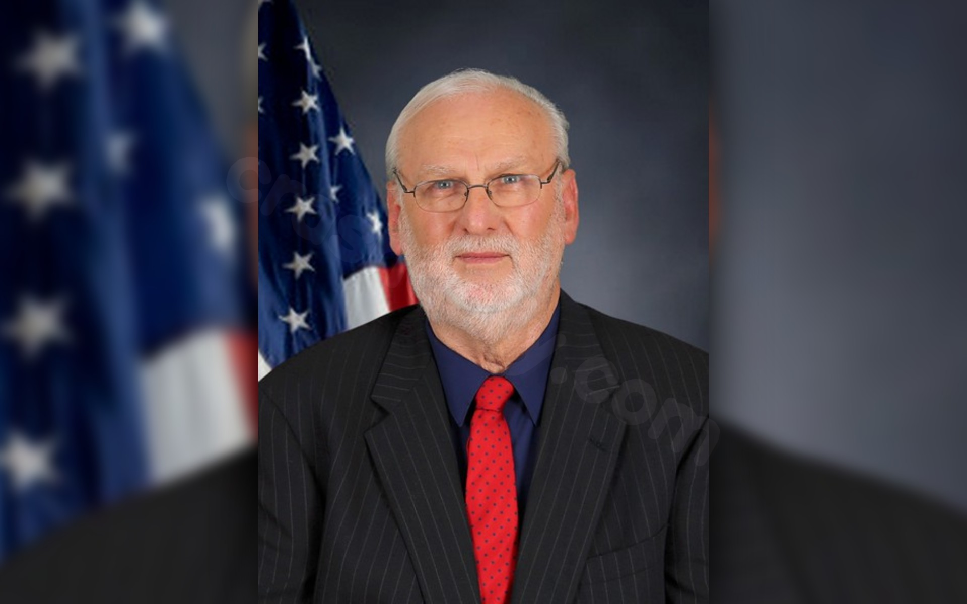Identified: NY Legislator as Victim in Block Island Plane Crash.