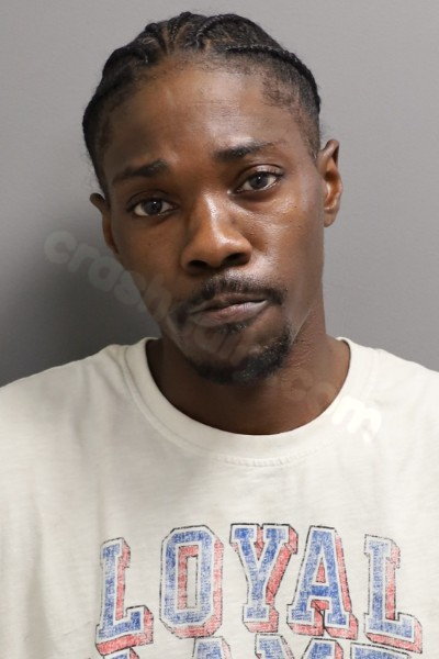 Norwalk man accused in deadly moped accident