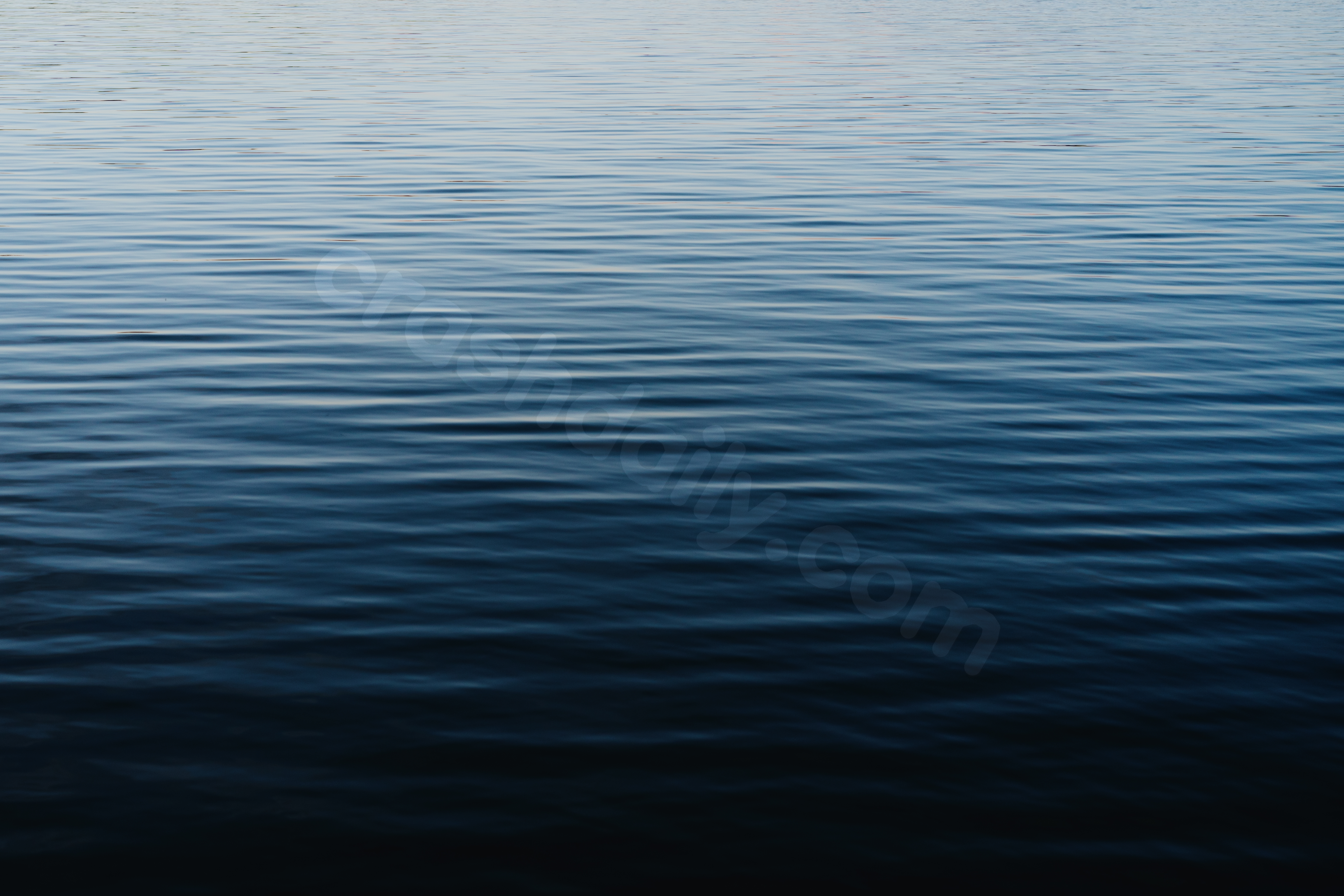 Ohio boating incident results in man's death