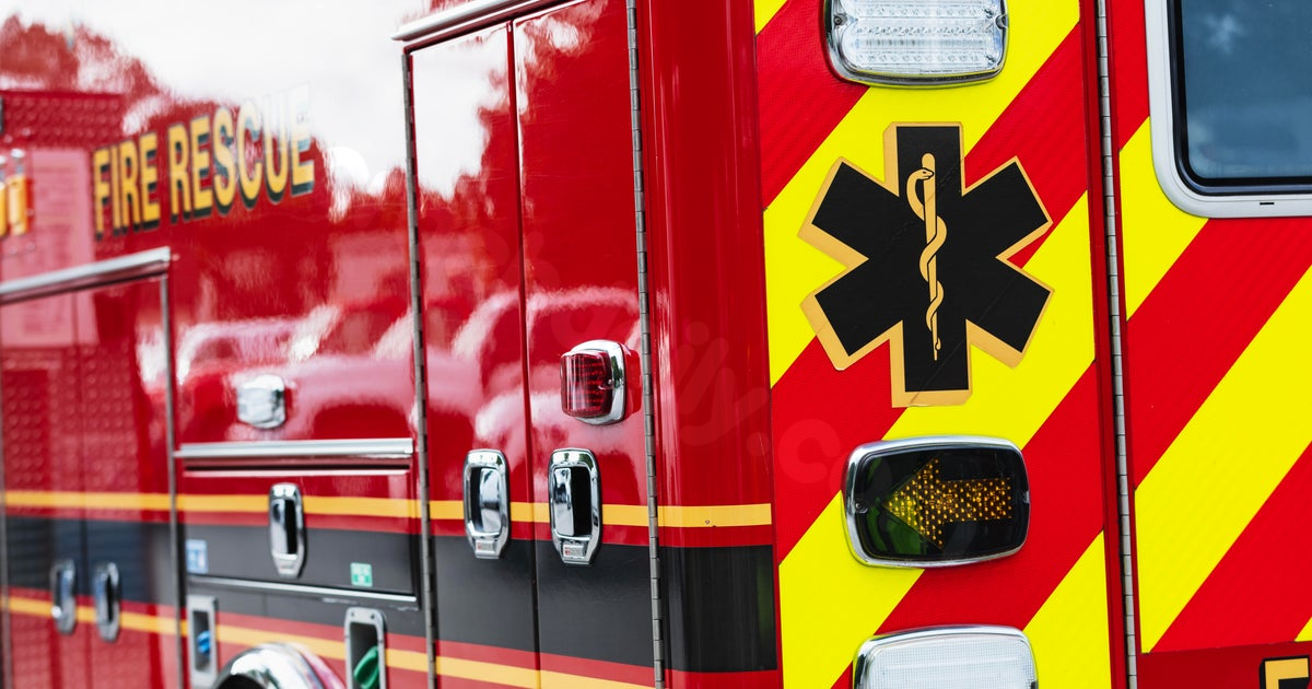 Tragic accident claims father of 7 at Berkeley school site.