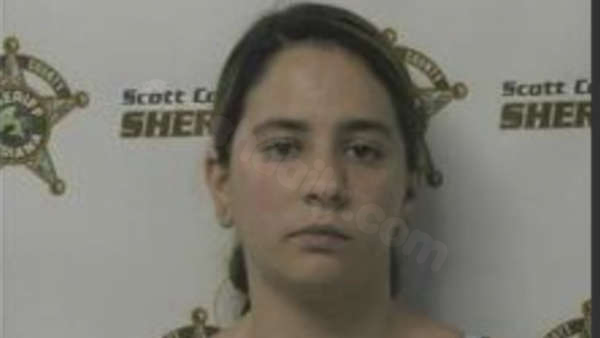 Arrest in Fatal Crash Killing Six-Year-Old