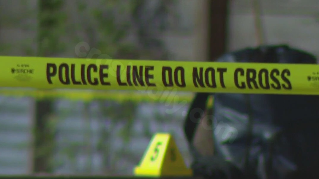 Fatal car crash claims lives of 5 individuals in Burnet County