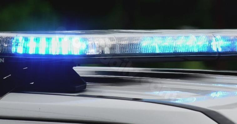 Fatality at Michigan LG Energy Solutions Facility