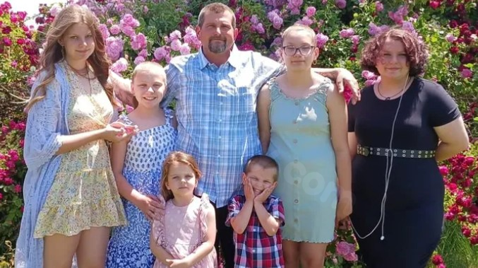 Father of 7 Killed in Berkeley School Construction Tragedy