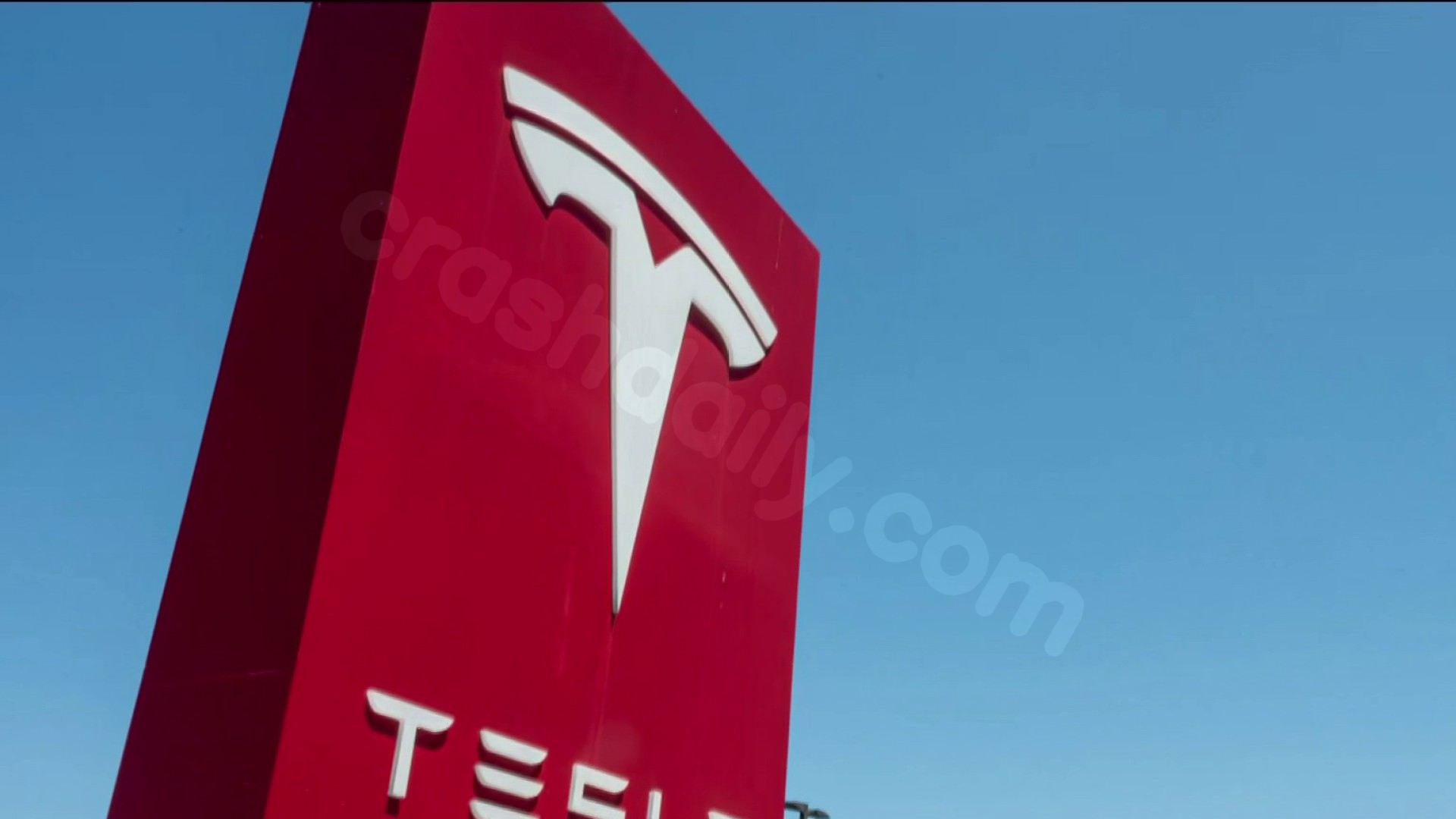 Tesla partially responsible for deadly Autopilot crash