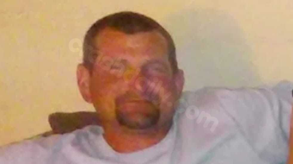 Tragedy strikes as Sacramento father of 7 dies in construction accident