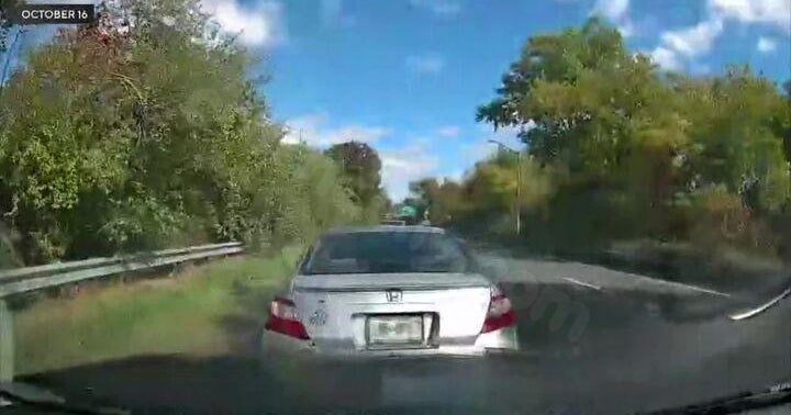 Two additional suspects accused in 2024 Belt Parkway insurance fraud, staged accidents on New York City roads
