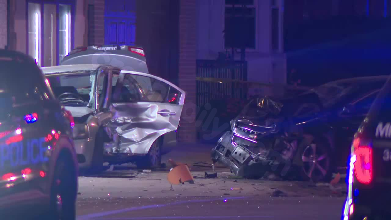 Woman charged in reckless homicide after Brady Street accident