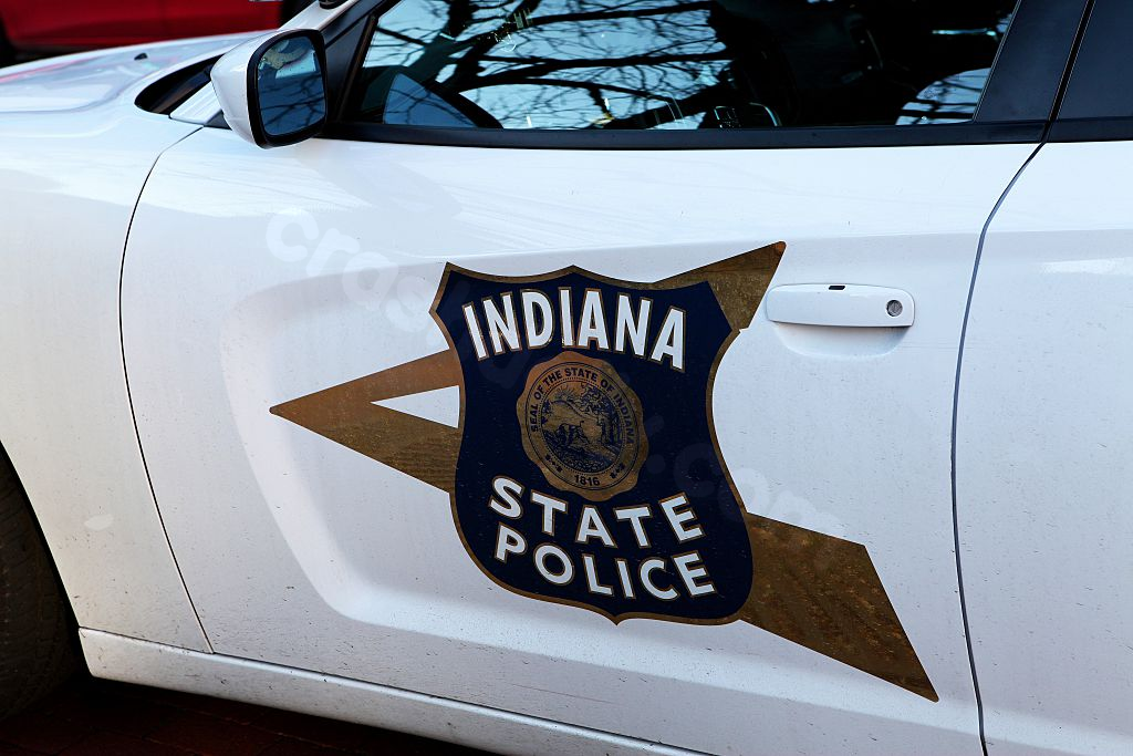 Woman detained following deadly collision in Hanover