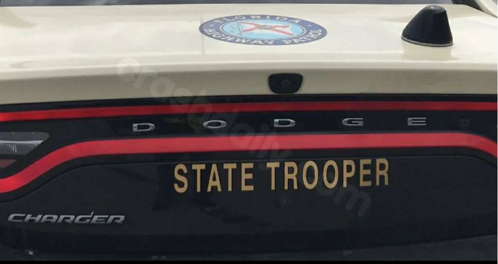 FHP looking into deadly July 24 Gifford collision