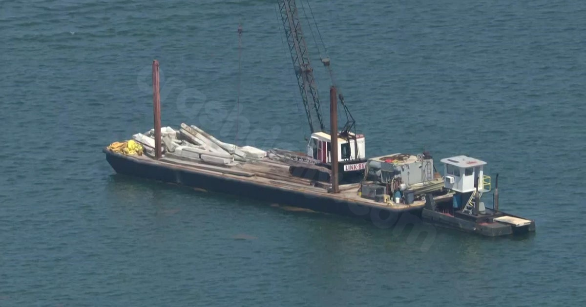 Negative toxicology tests in Miami Beach sailboat crash killing two girls