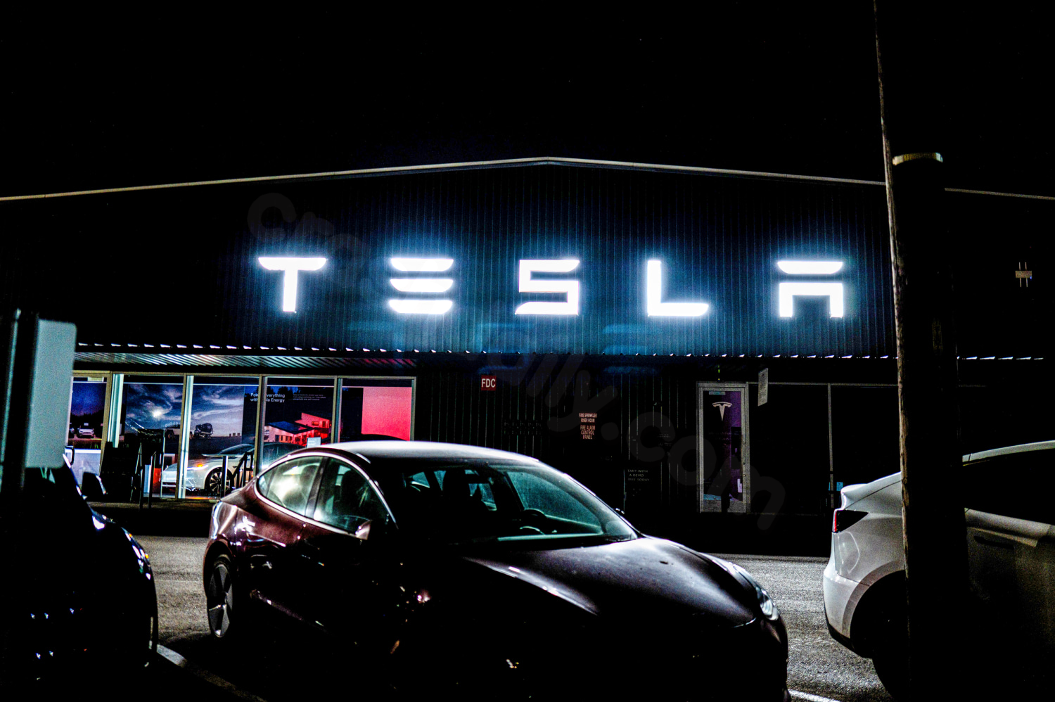 Tesla ordered to pay $243 million in damages for crash linked to Autopilot.