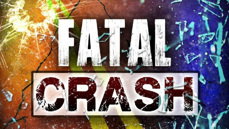 Fatal UTV crash claims life of 50-year-old Asbury man on Friday evening