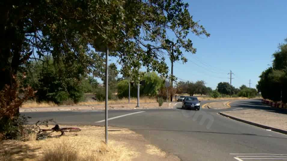 Tragic: 3 dead in suspected DUI accident in Sacramento