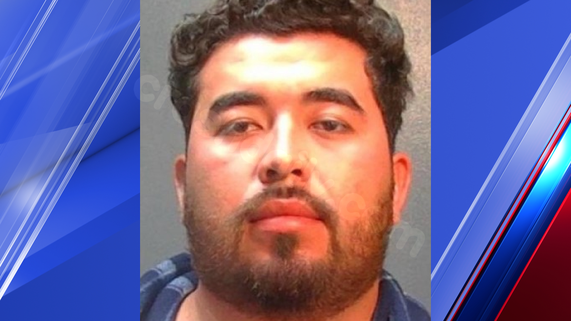 Child killed in Brownsville car crash