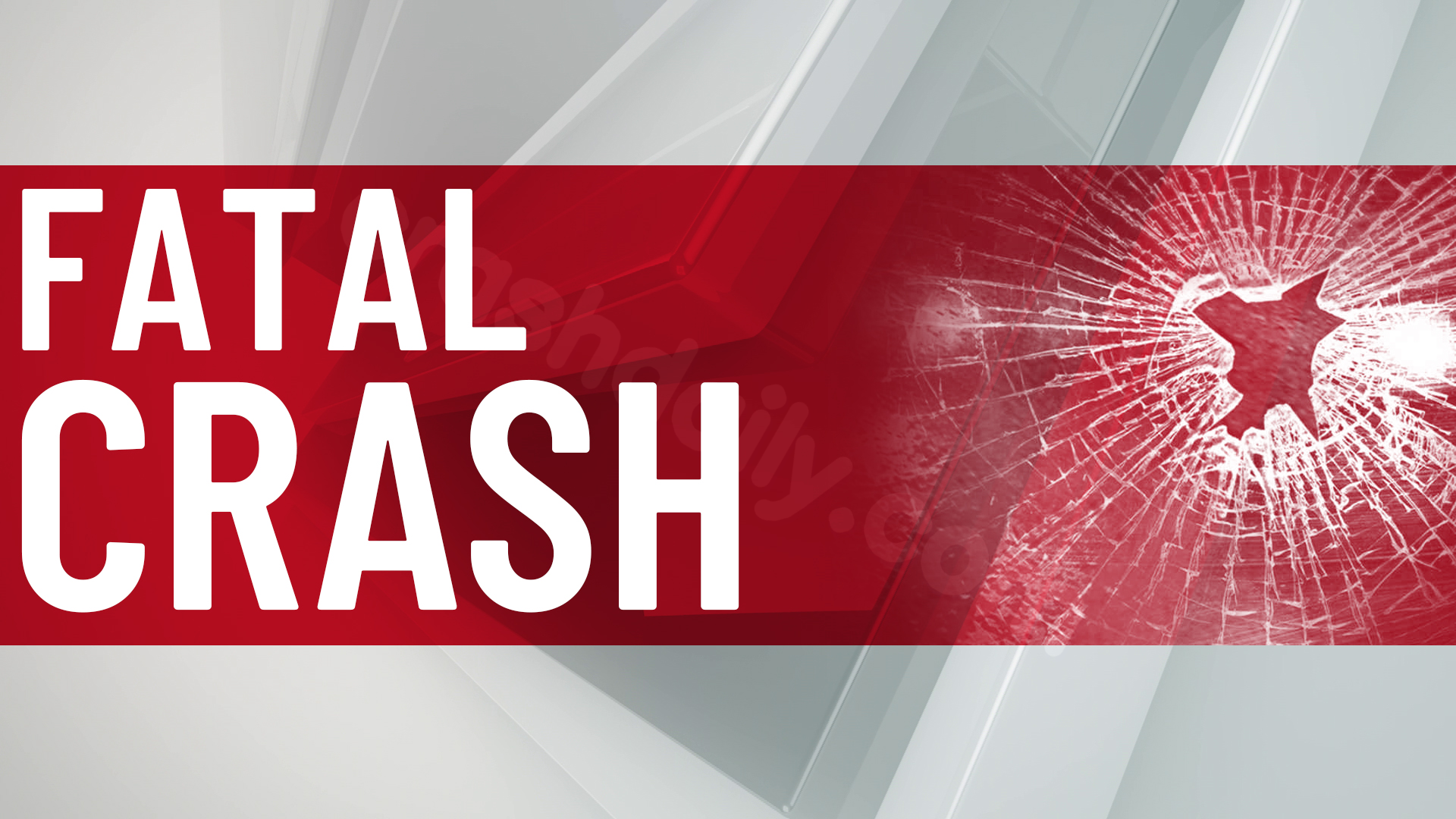 Fatal motorcycle accident in Warren County