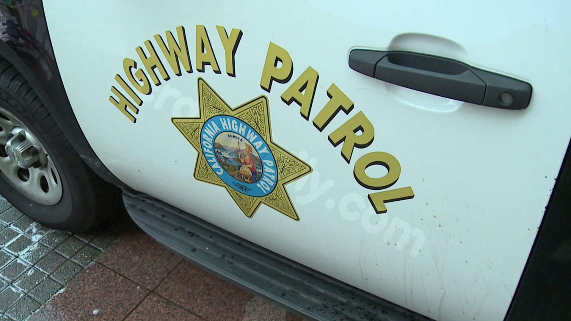 Investigation underway for deadly I-15 multi-vehicle collision