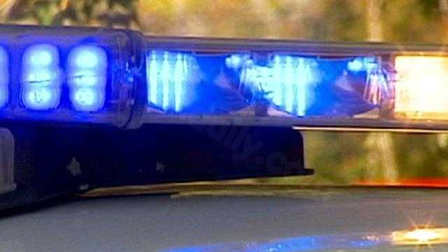 Man from York County dies five days after car accident