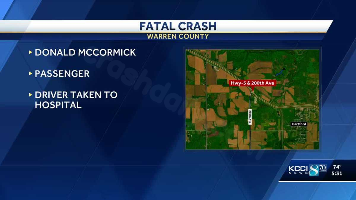 Teen from Pleasantville dies in car accident