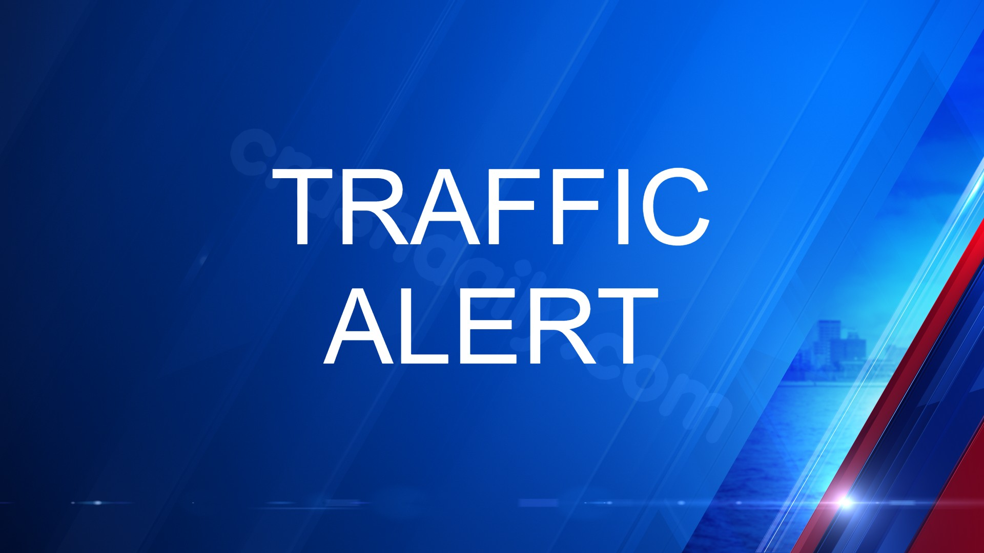 Emergency teams dispatched to incident on Delaware Street in Evansville