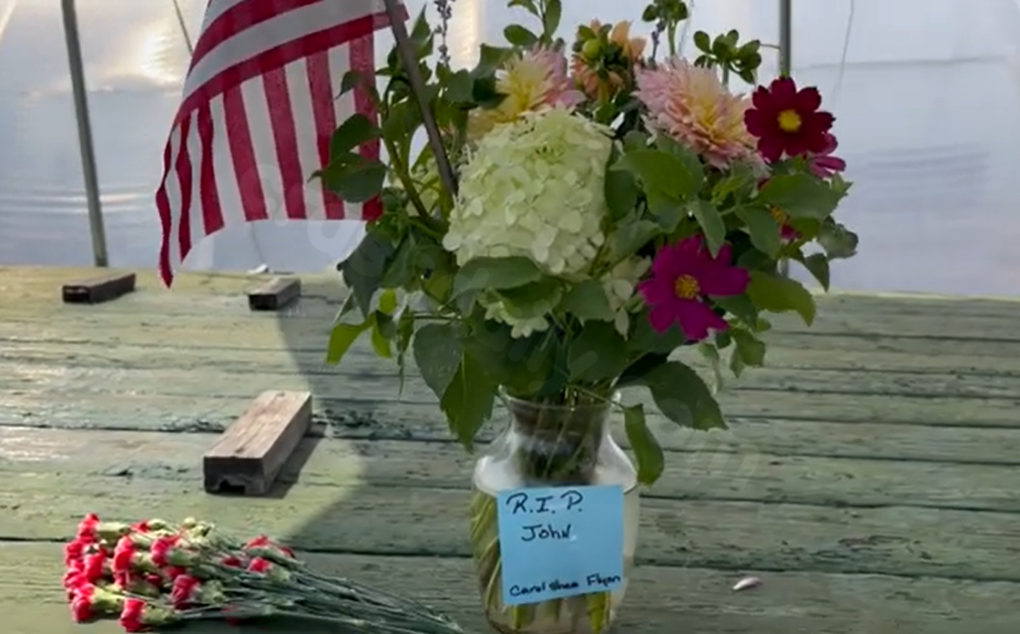 Family in South Jersey mourns loss of 77-year-old father in tragic accident