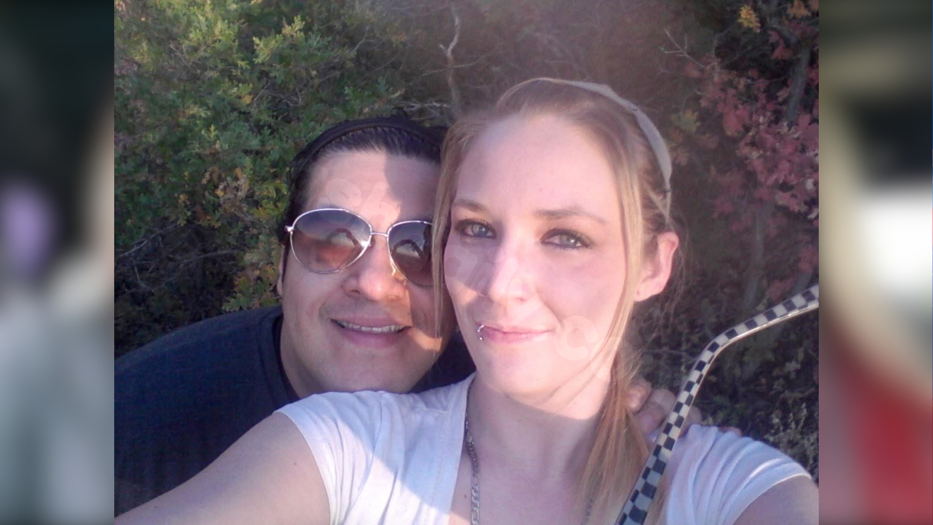 Family reacts to tragic Kyhv Peak rollover incident