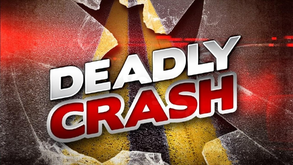 Fatal Accident Claims Life of 95-Year-Old Cassville Woman