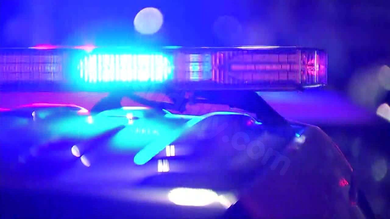 Fatal head-on collision in Cherokee County on Monday morning led to 2 deaths