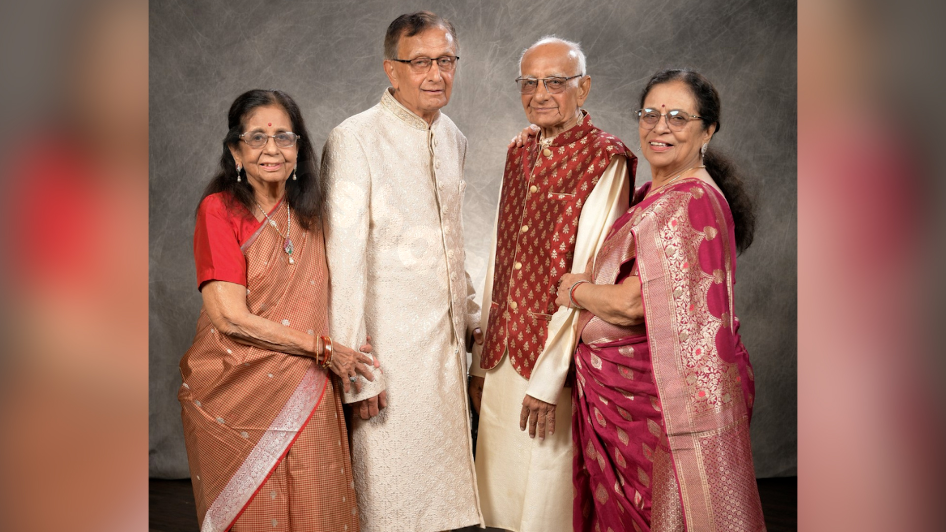 Memorial ceremony planned for New York family who died in local car crash