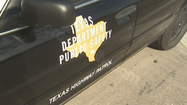 Motorcyclist killed in tragic head-on collision on US-67