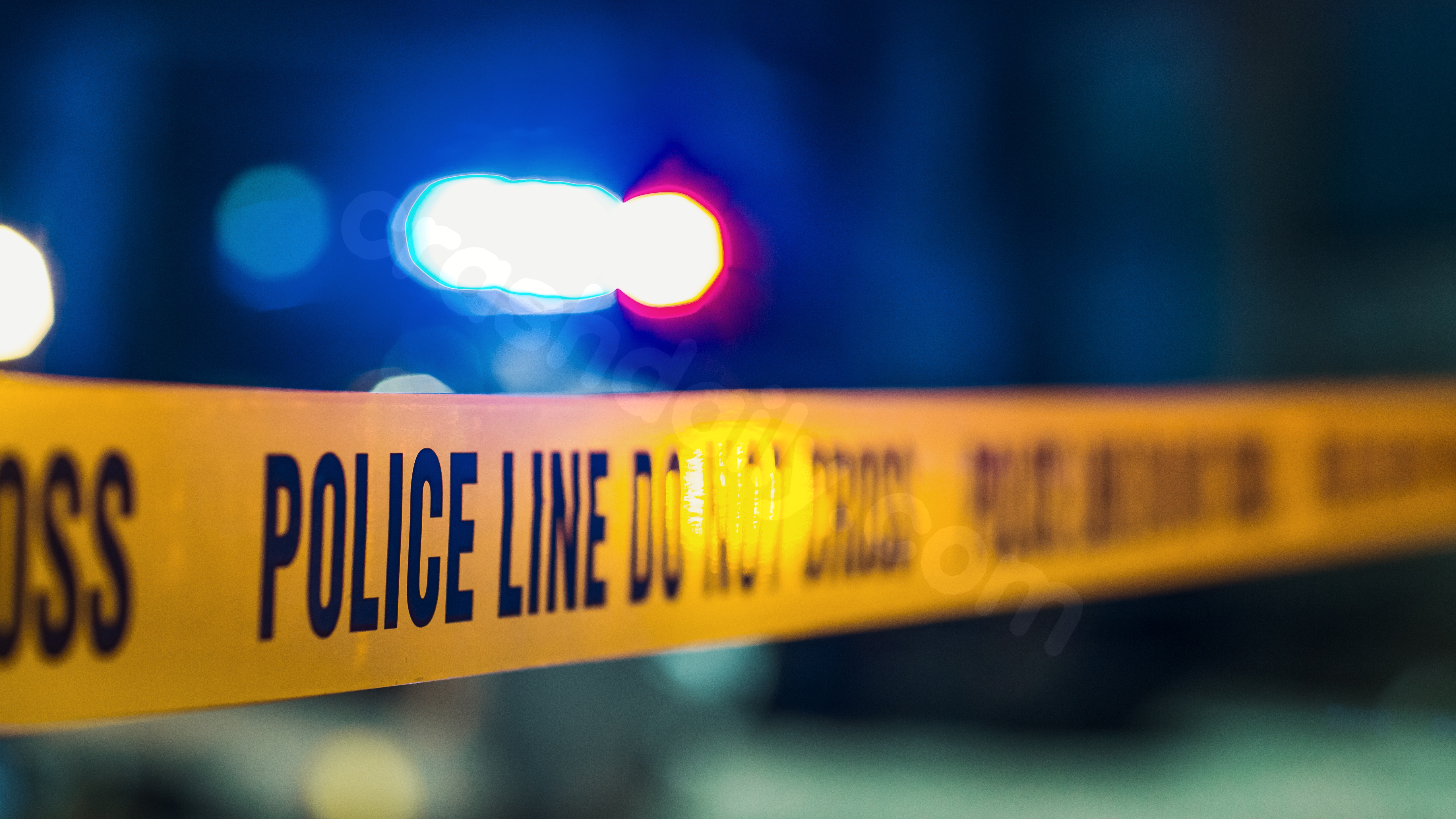 Police probe fatal collision involving pedestrian in downtown Denver